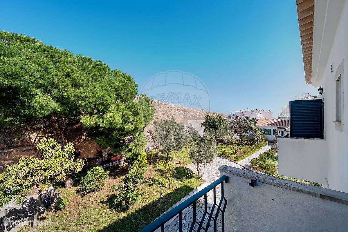 Moradia T5 para venda-37