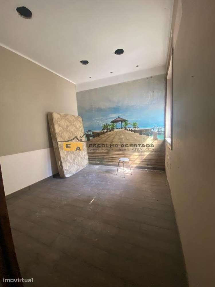 Prédio Porto - Grande imagem: 3/25