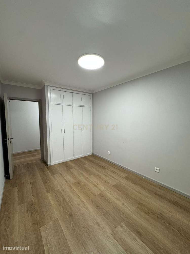 Apartamento T3 Vale das Flores, Coimbra-14