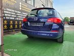 Opel Astra 1.6 CDTI DPF ecoFLEX Sports TourerStart/Stop Style - 5