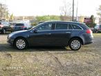 Opel Insignia 2.0 CDTI Sports Tourer - 35