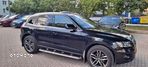 Audi Q5 2.0 TFSI quattro tiptronic - 3