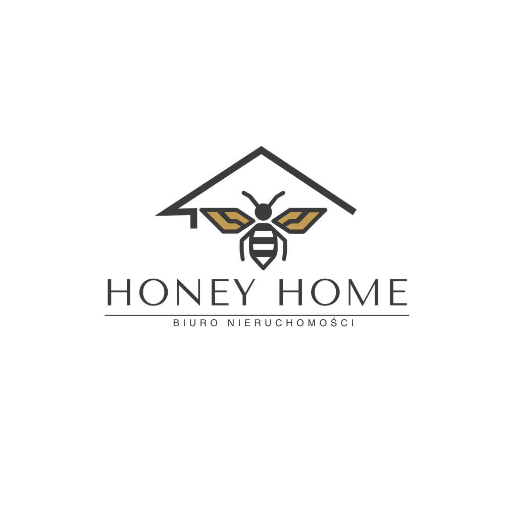 Honey home
