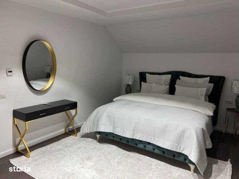 Casa premium Plus de vanzare 245.000  bomila inclusa . tva inclus !!! - Imagine principală: 5/8