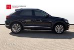 Volkswagen T-Roc 2.0 TSI 4Mot Premium DSG - 6