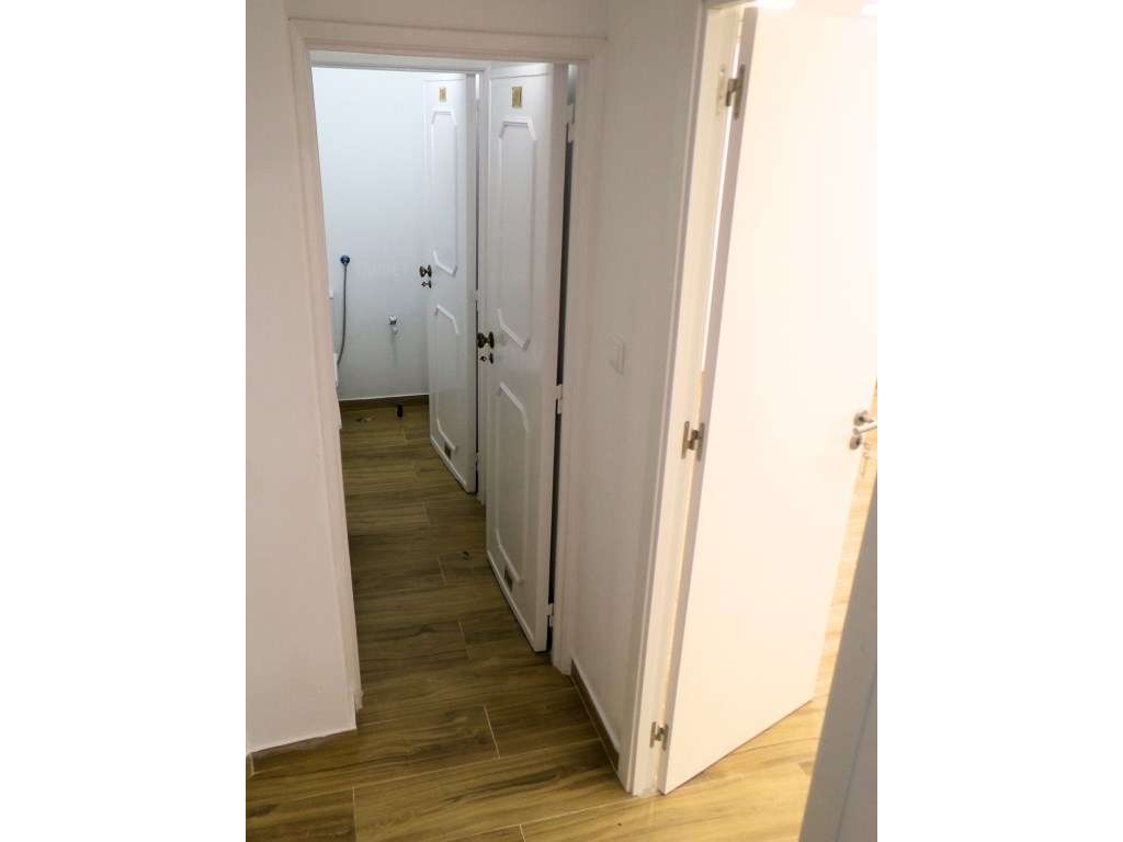 Loja com Rendimento - Mina de Água - Rentabilidade de 9.6%-10