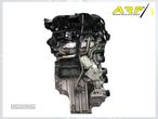 Motor MERCEDES A160CDI 2008 2.0CDI  Ref: 640.942 / 640942 - 2