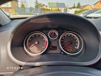 Opel Corsa 1.4 16V Satellite - 11