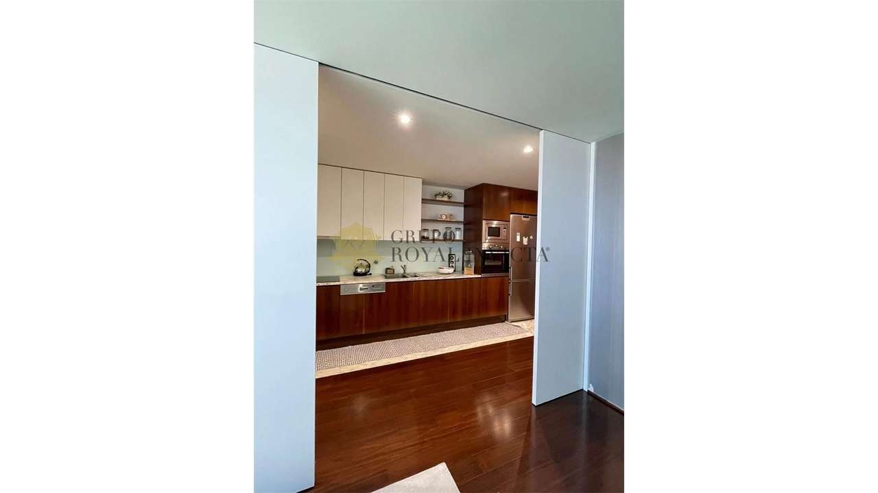 Apartamento T3 na Póvoa de Varzim – Conforto, Centralidade e Qualidade - Grande imagem: 4/15