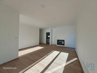 Casa / Villa T2 em Ericeira de 116,00 m2 - Grande imagem: 5/30