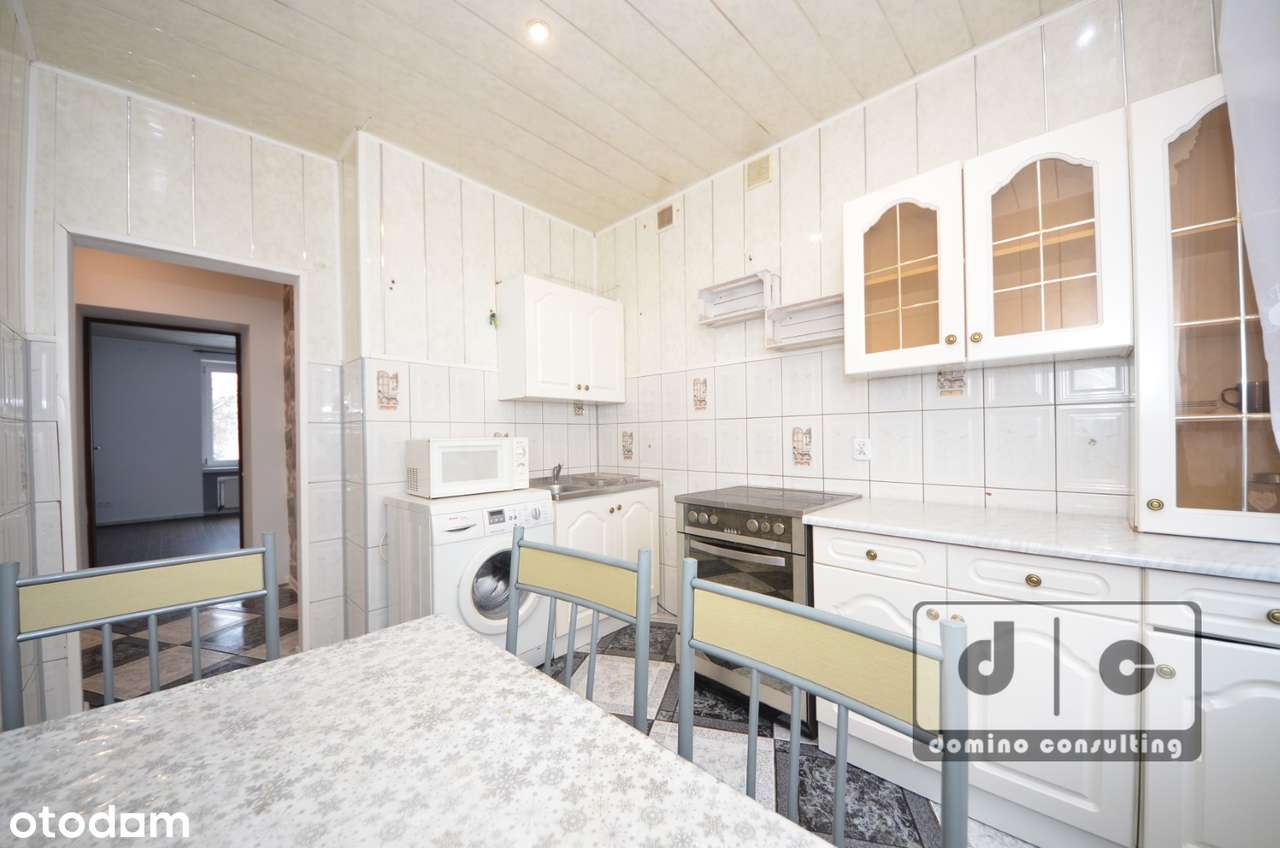 Ustawne M-3 na os. Helenka w Zabrzu. SPRAWDŹ!-6