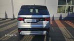 Land Rover Discovery - 7