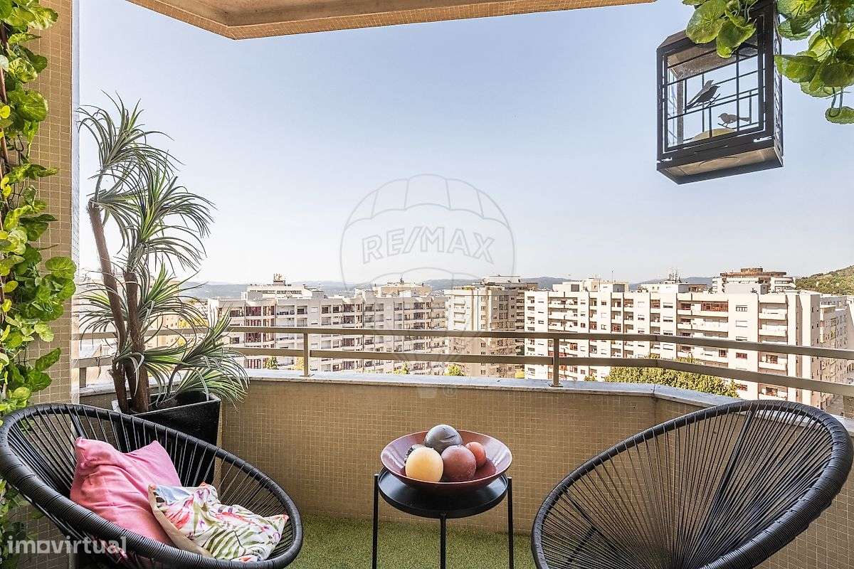 Apartamento T3 para venda - Grande imagem: 3/27