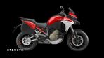 Ducati Multistrada - 5