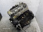 MERCEDES C220 W203 SILNIK 2.2 CDI 646963 646.963 - 1