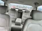 Hyundai Grandeur 3.3 V6 Prestige - 37