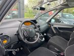 Citroën C4 Grand Picasso 1.8i SX Pack - 21