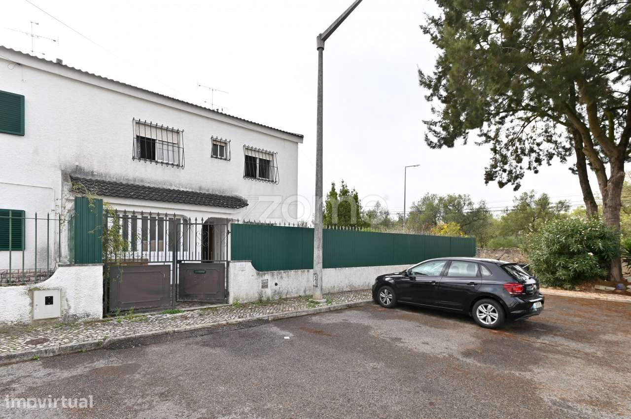 Moradia T4 para venda, em Bicesse, Cascais - Grande imagem: 2/32