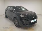 Peugeot 2008 1.5 BlueHDi Active Pack EAT8 - 3