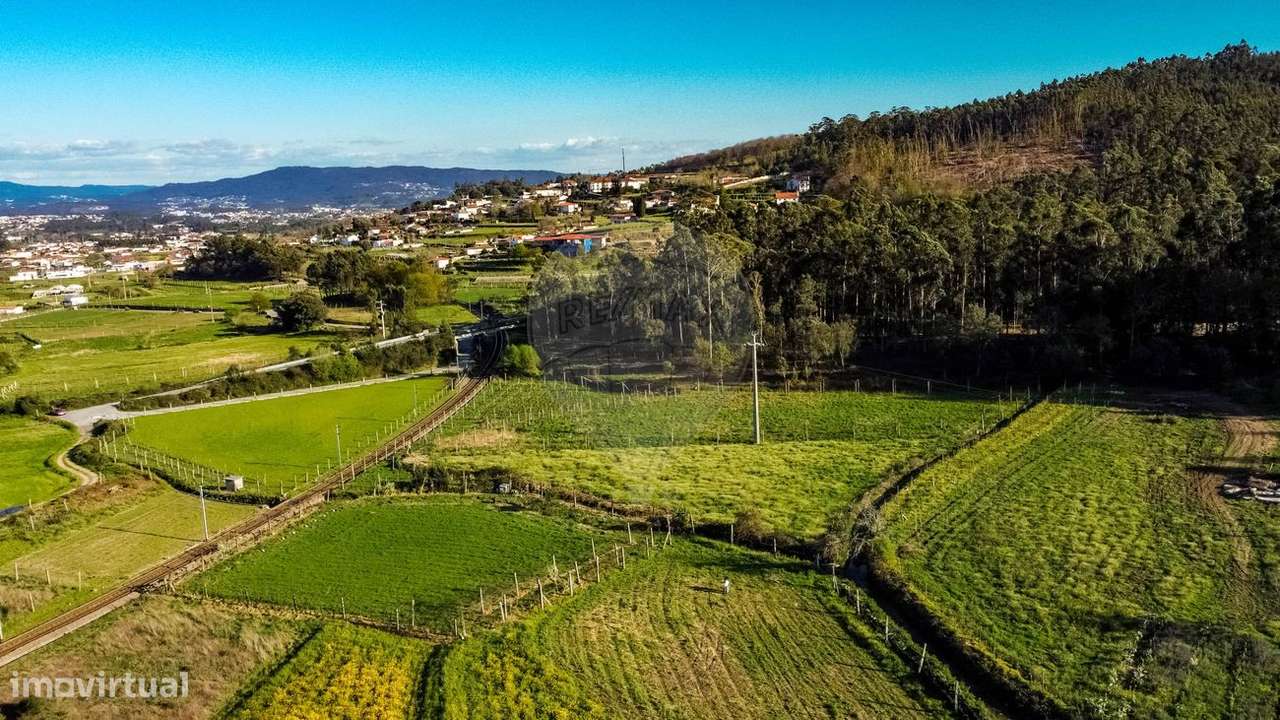 Terreno  para venda - Grande imagem: 5/17