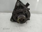 Alternador Peugeot 307 Break (3E) - 4