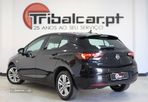 Opel Astra 1.6 CDTI Innovation S/S - 14