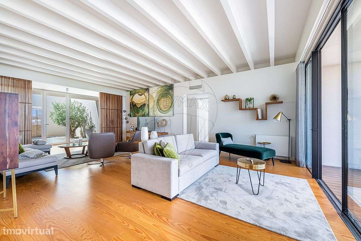 Terreno  para venda - Grande imagem: 4/10