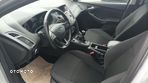 Ford Focus 1.6 Gold X - 13