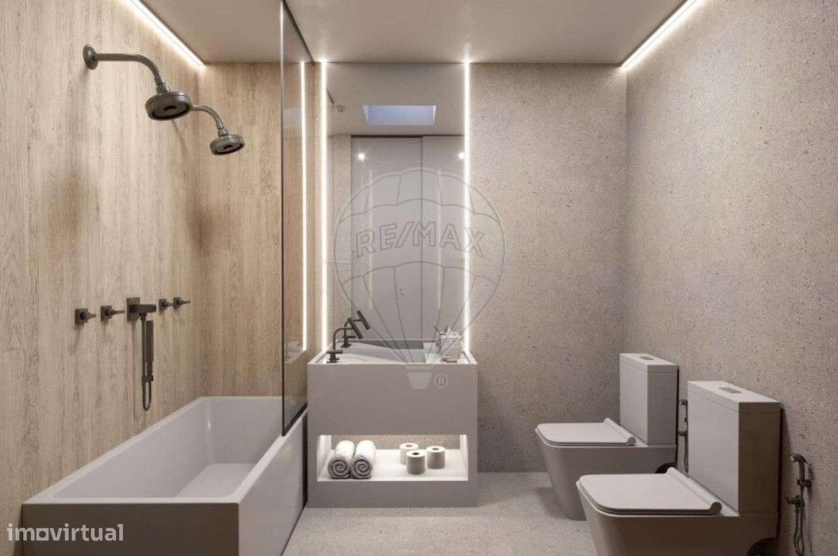 Moradia T3 para venda - Grande imagem: 4/10