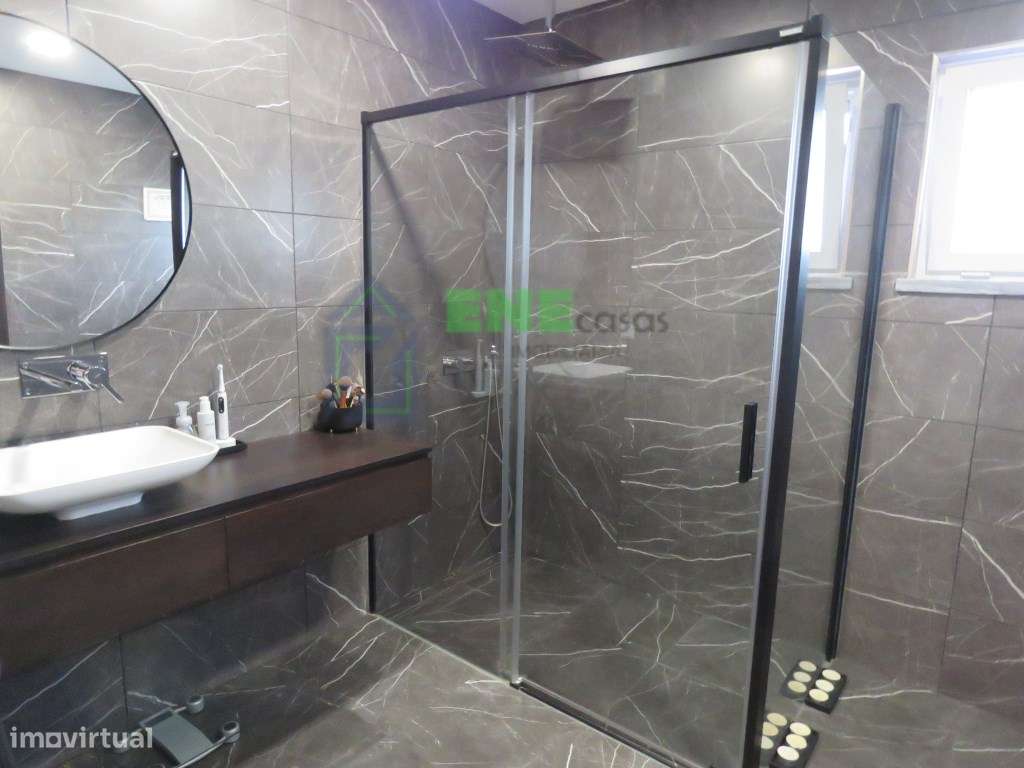 Moradia isolada T4 Ericeira-19