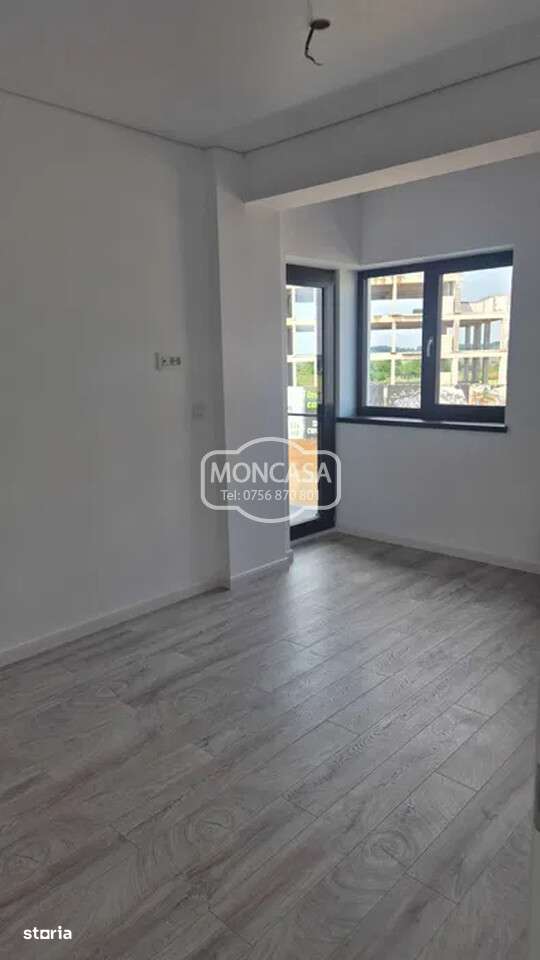 Apartament 2 camere zona Soseaua Iasului-5