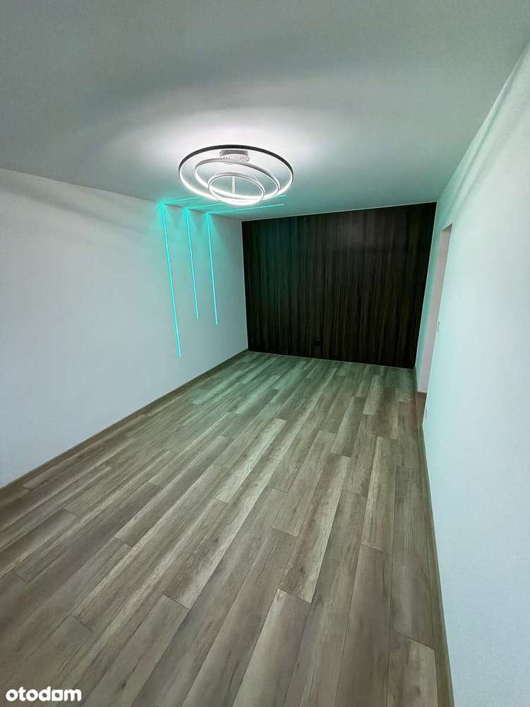 Sprzedam mieszkanie, po generalnym remoncie, nowe instalacje od zaraz - Pełny obrazek: 4/7