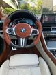 BMW M8 Cabrio Competition - 13