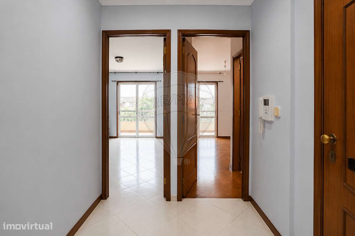 Apartamento T2 para venda-14