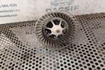 Ventilator aeroterma Mercedes-Benz A-Class W168  [din 1997 pana  2001] seria Hatchback A 170 CDI AT - 1