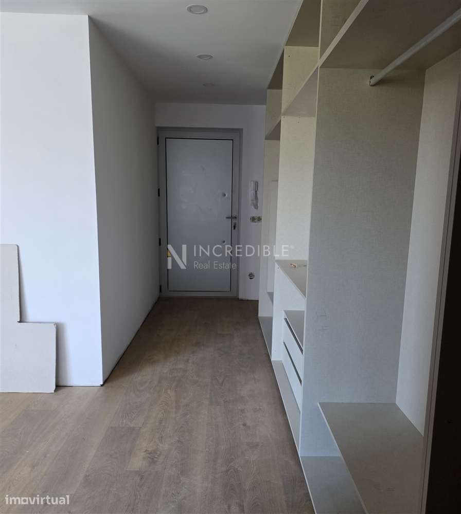 Apartamento T1 Venda em Amares e Figueiredo,Amares - Grande imagem: 5/16