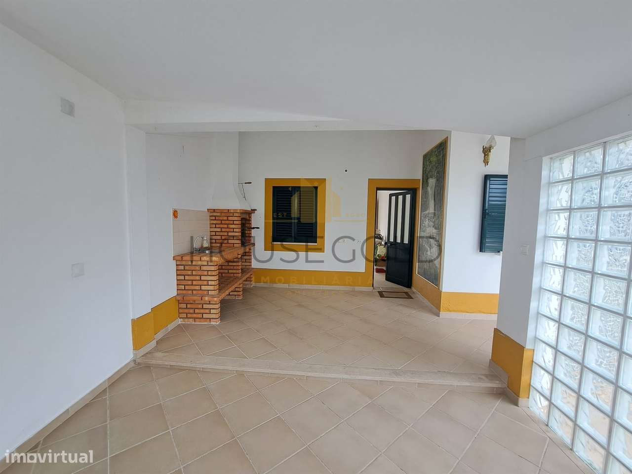 Moradia T3 – Marinhais (MR-292)-42