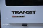 Ford Transit 330 K TDCi Trend - 8