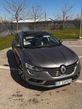 Renault Talisman Grandtour ENERGY dCi 160 EDC INITIALE PARIS - 1