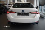 BMW i4 eDrive 40 - 5