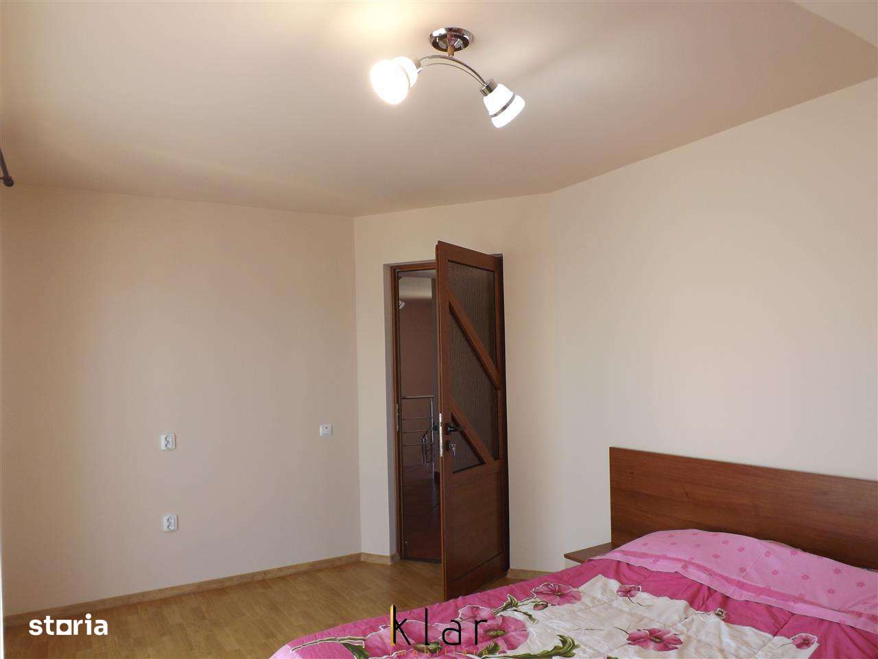 Inchirere casa Someseni - Imagine principală: 5/13