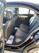 Mercedes-Benz C 220 d T 9G-TRONIC - 28