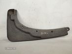 Outras Partes Toyota Rav 4 Ii (_A2_) - 2