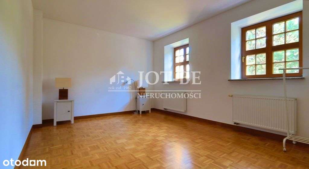 Apartament | 180m2 | Park szczytnicki - Pełny obrazek: 5/9
