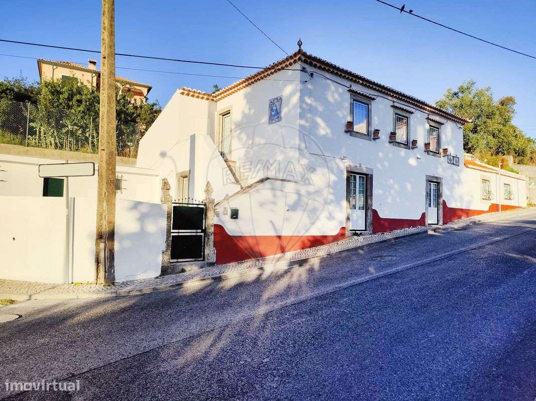 Moradia T3 para venda - Grande imagem: 2/41