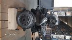 motor fiat ypsilon motor lancia Y 840A2000 complet cu anexe NOU - 2