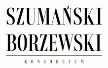 Deweloperzy: SZUMAŃSKI & BORZEWSKI - Wieliszew, legionowski, mazowieckie