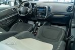 Renault Captur dCi EDC Intens - 3