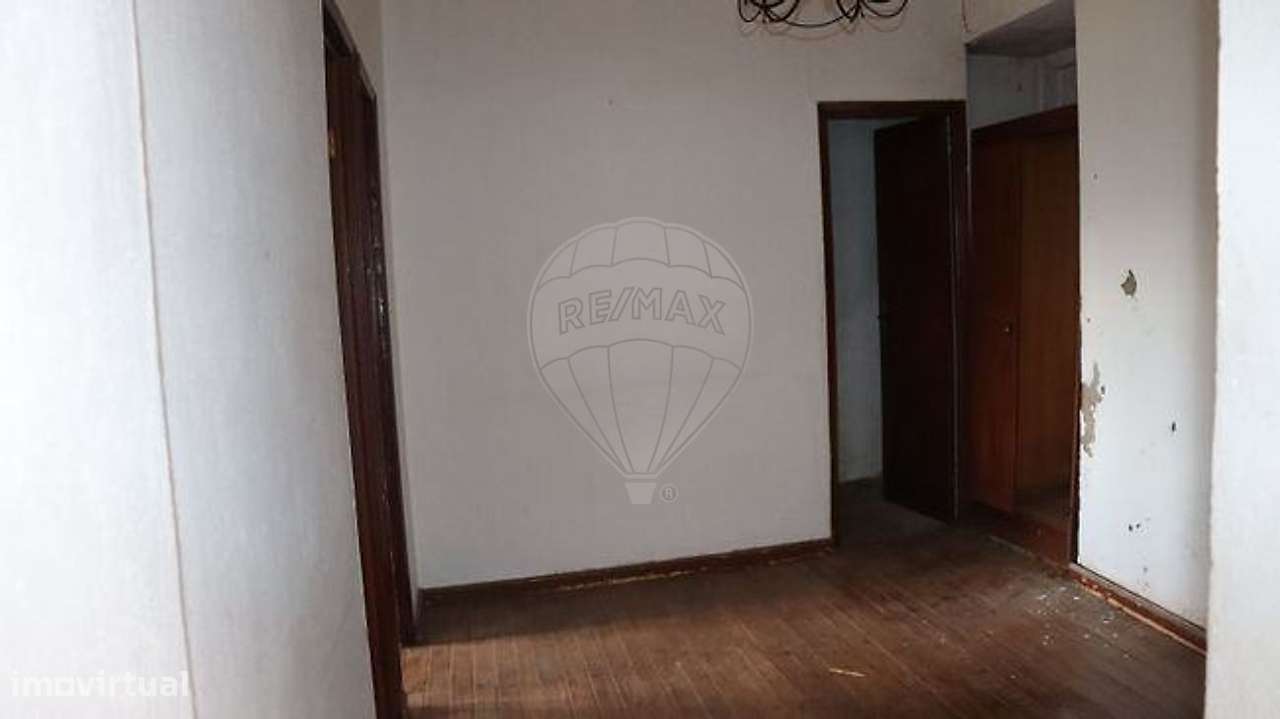 Moradia T2 para venda - Grande imagem: 5/12