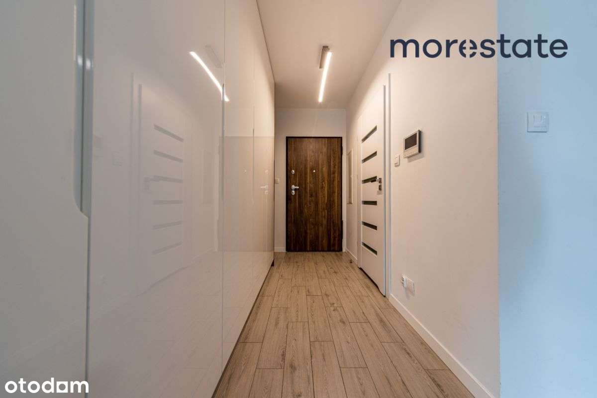 1 pok. na Wiślanych Tarasach 2.0-7